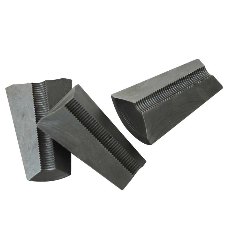 0,62-58 tums förankringsgrepp