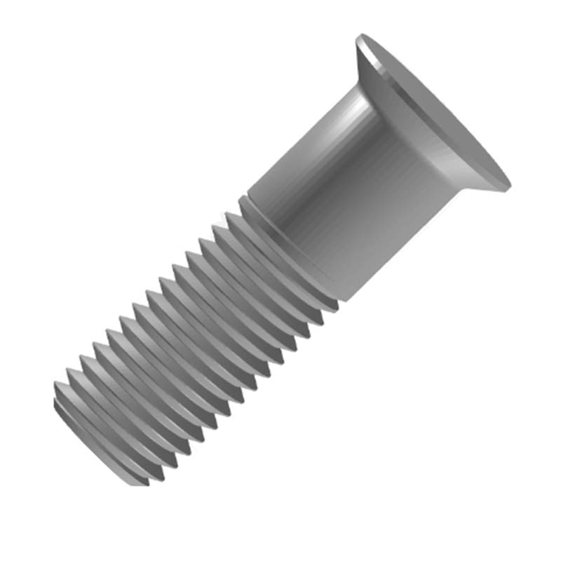 100 graders hej Lok Shear Bolt