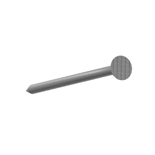 120 mesh countersunk nagel