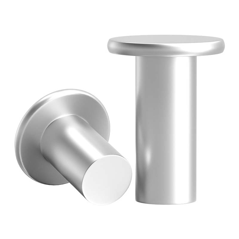 Hur förbättrar automatiserad bultsvetsning produktionseffektiviteten