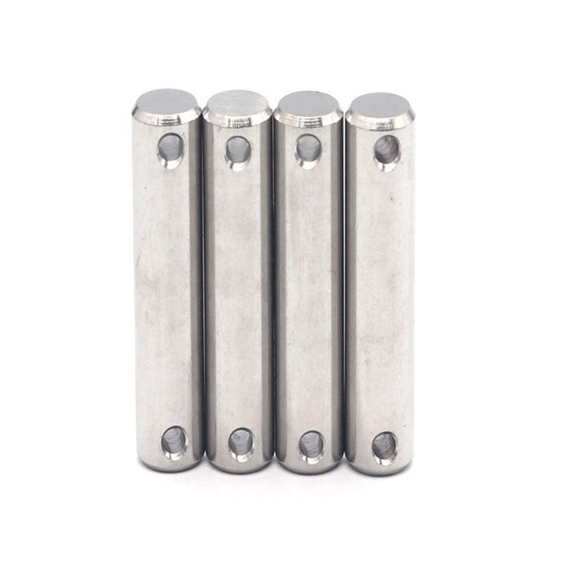 Clevis Pins Without Head