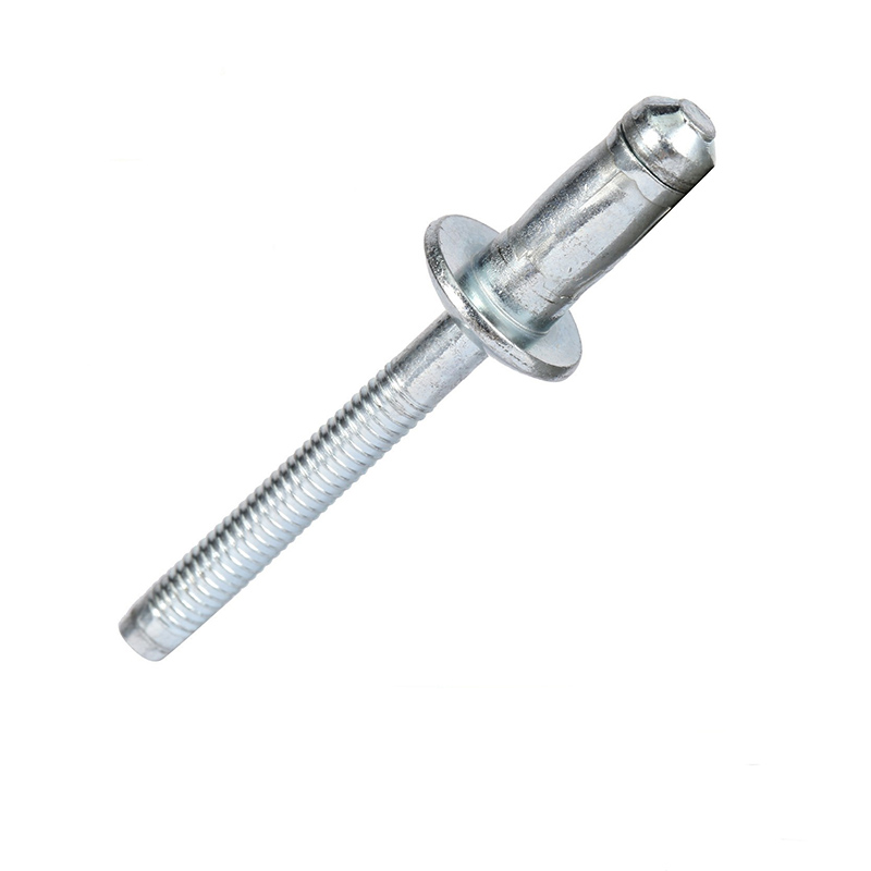 Effektiv kärndragningsnit utan ansträngning