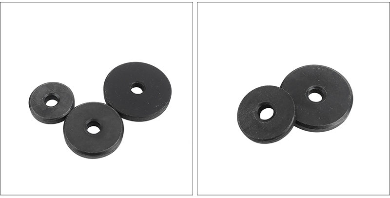 Bolt secured shaft end retaining ring