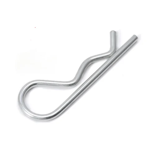 Låsstift