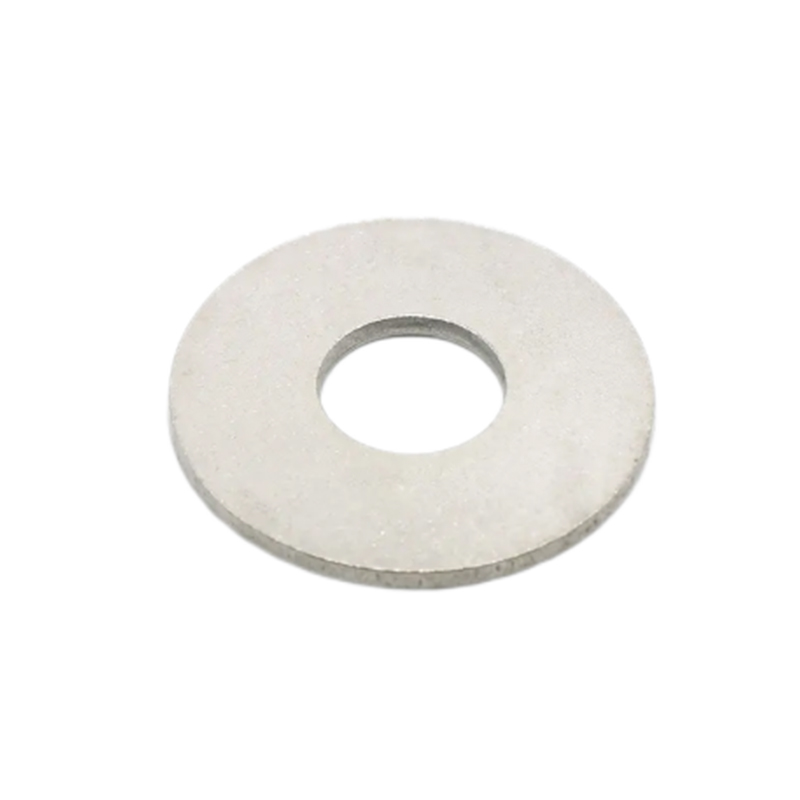 Metall aluminiumplattor