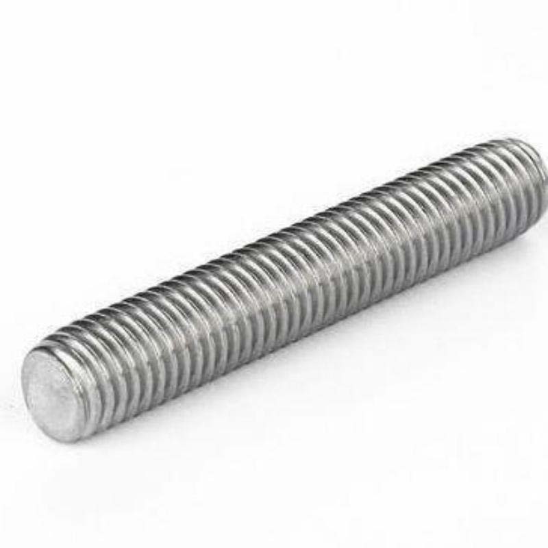 Metriska kontinuerliga gängade tappar