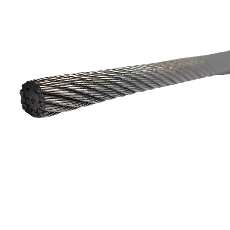 Minimal stretchflygplanstråd