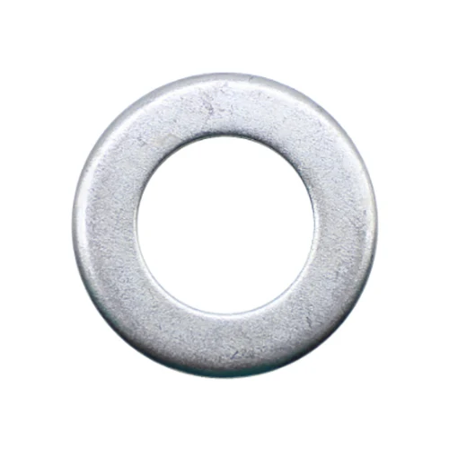 Vanliga brickor-stora serier