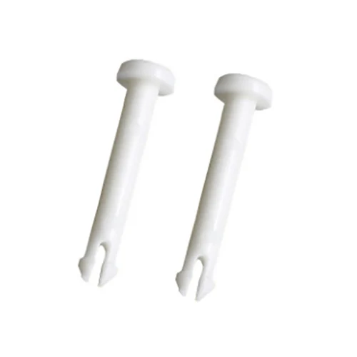 Plaststift