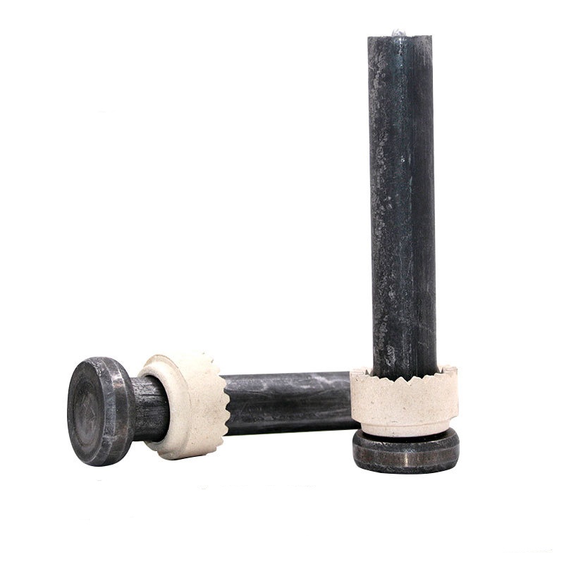 Precision Matched Headed Studs