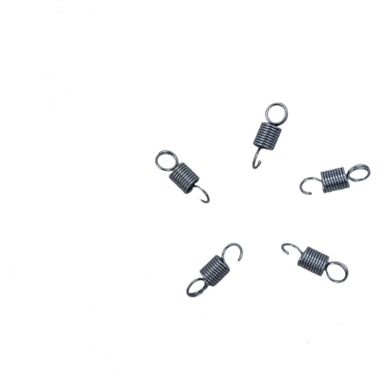 Pålitlig Grip Stretching Spring