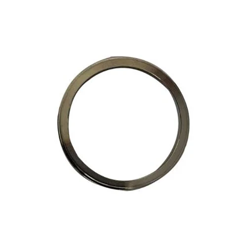 Ringar för axelljus serie