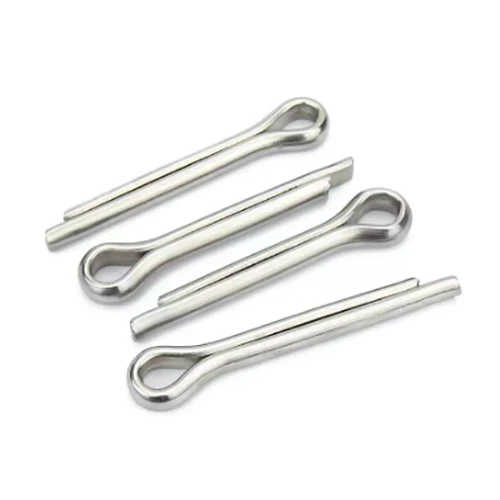 Splittring