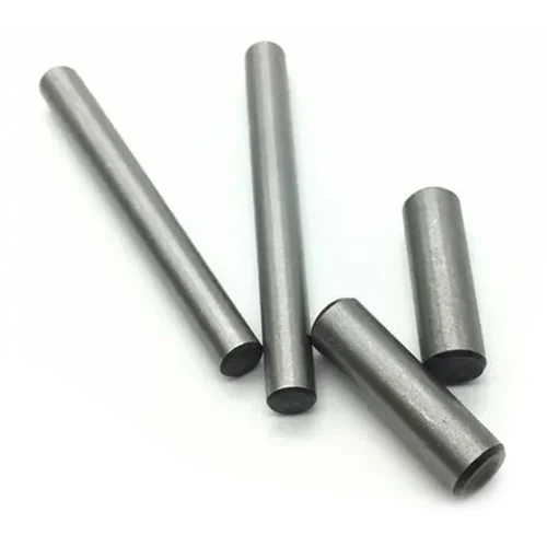Avsmalnande stift typ B