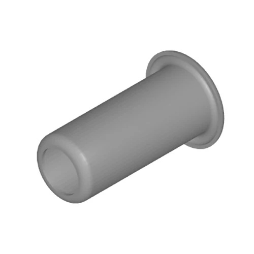 Tubular