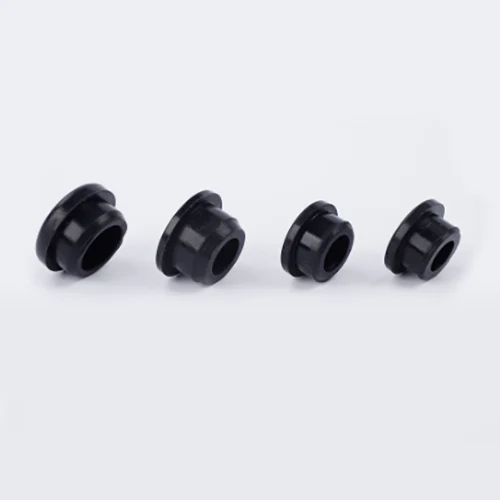 Skriv A Plastic Plugs Fine Thread