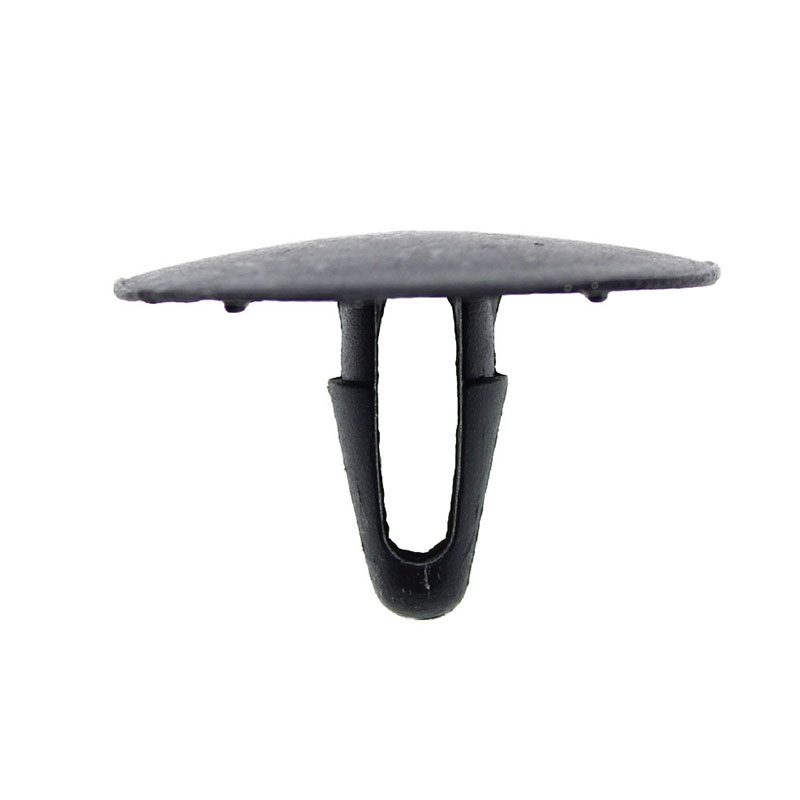 Typ B Top Seal Retaining Clip