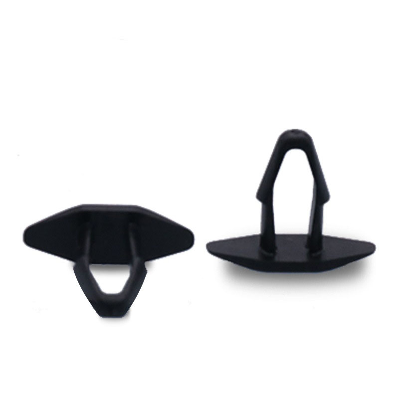 Typ C Top Seal Retaining Clip